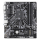 Gigabyte B450M DS3H - 439448 - zdjęcie 3